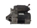 Demarreur pour RENAULT CLIO 2 PHASE 1