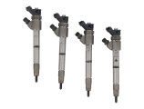 Injecteurs pour IVECO DAILY 6 PHASE 1