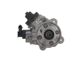 Pompe à injection pour IVECO DAILY 6 PHASE 1 Pompe à injection pour IVECO DAILY 6 PHASE 1