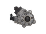 Pompe à injection pour IVECO DAILY 6 PHASE 1