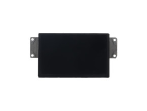Autoradio d'origine pour CITROEN DS3 PHASE 1 Autoradio d'origine pour CITROEN DS3 PHASE 1
