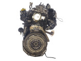 Moteur pour DACIA DUSTER 1 PHASE 2