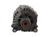 Alternateur pour VOLKSWAGEN GOLF 7 PHASE 2 BREAK
