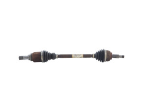 Cardan gauche (transmission) pour RENAULT CAPTUR 1 PHASE 1 Cardan gauche (transmission) pour RENAULT CAPTUR 1 PHASE 1