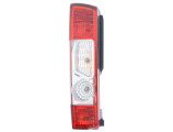 Feu arriere principal gauche (feux) pour FIAT DUCATO III CHASSIS CABINE