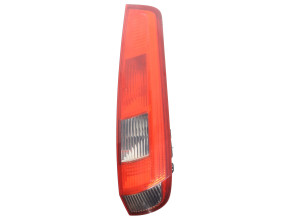 Feu arriere principal droit (feux) pour FORD FIESTA 5 PHASE 1 Feu arriere principal droit (feux) pour FORD FIESTA 5 PHASE 1