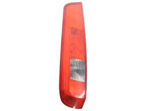 Feu arriere principal gauche (feux) pour FORD FIESTA 5 PHASE 1