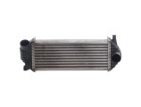 Echangeur air (Intercooler) pour RENAULT KANGOO 2 PHASE 1