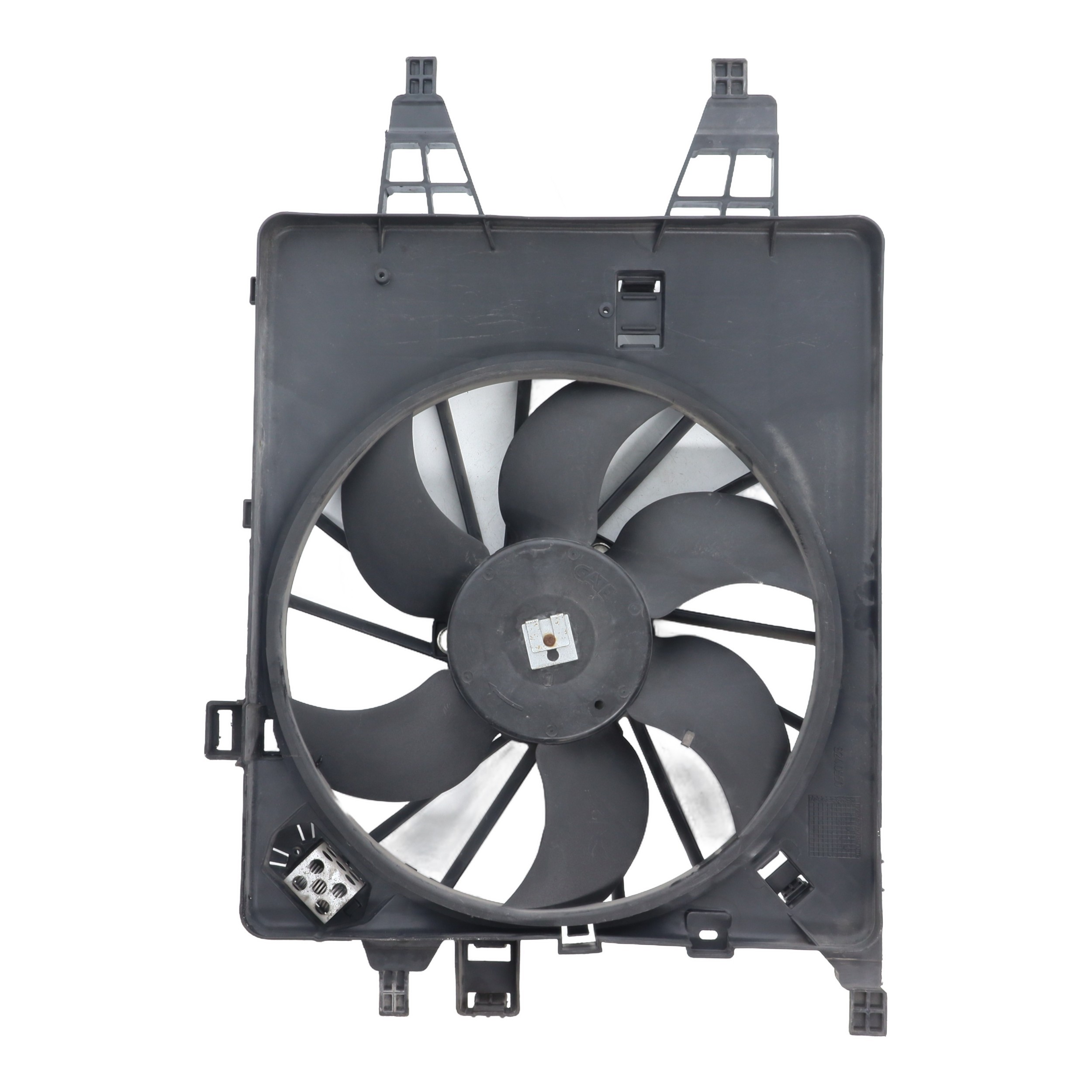 Sac à dos cabine, 35L Acheter en ligne Sac à dos cabine, 35L Acheter en ligne