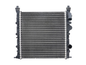 Radiateur eau pour RENAULT CLIO 2 PHASE 1