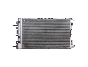 Condenseur de clim pour OPEL INSIGNIA 1 PHASE 1