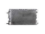 Condenseur de clim pour OPEL INSIGNIA 1 PHASE 1
