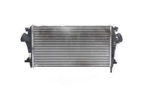 Echangeur air (Intercooler) pour OPEL INSIGNIA 1 PHASE 1