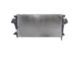 Echangeur air (Intercooler) pour OPEL INSIGNIA 1 PHASE 1