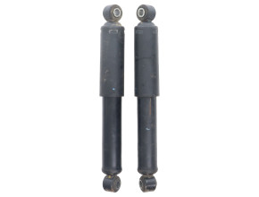 Amortisseurs arrière pour CITROEN JUMPER 3 PHASE 2 Amortisseurs arrière pour CITROEN JUMPER 3 PHASE 2