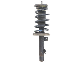 Amortisseur avant gauche pour PEUGEOT 207 PHASE 1 Amortisseur avant gauche pour PEUGEOT 207 PHASE 1