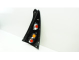 Feu arriere principal gauche (feux) pour CITROEN C1 1 PHASE 3
