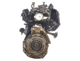 Moteur pour RENAULT CAPTUR 1 PHASE 2