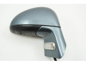 Retroviseur droit pour CITROEN C4 1 PHASE 1 COUPE