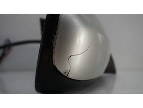 Retroviseur droit pour PEUGEOT 307 PHASE 2 BREAK Retroviseur droit pour PEUGEOT 307 PHASE 2 BREAK