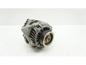 Alternateur pour MITSUBISHI COLT 6 PHASE 1