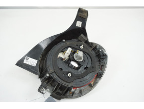 Feu arriere principal gauche (feux) pour ALFA ROMEO MITO PHASE 1 Feu arriere principal gauche (feux) pour ALFA ROMEO MITO PHASE 1