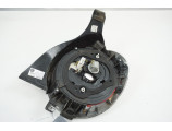 Feu arriere principal gauche (feux) pour ALFA ROMEO MITO PHASE 1