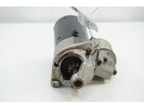 Demarreur pour OPEL CORSA (C) PHASE 2