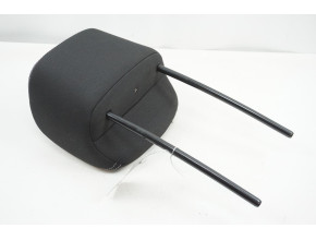 Appui tete avant pour RENAULT CLIO 4 PHASE 1 Appui tete avant pour RENAULT CLIO 4 PHASE 1