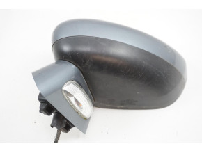 Retroviseur gauche pour CITROEN C4 1 PHASE 2 Retroviseur gauche pour CITROEN C4 1 PHASE 2