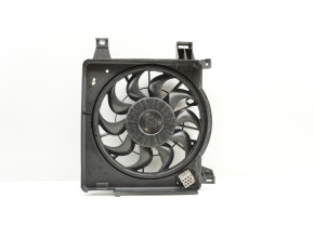 Moto ventilateur radiateur pour OPEL ZAFIRA B PHASE 2 Moto ventilateur radiateur pour OPEL ZAFIRA B PHASE 2