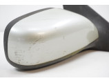Retroviseur droit pour RENAULT LAGUNA 2 PHASE 1