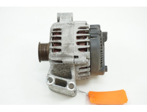 Alternateur pour FORD FIESTA 6 PHASE 2