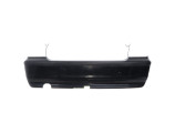 Pare choc arriere pour BMW SERIE 3 E46 COMPACT PHASE 1