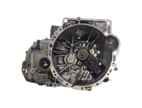 Boite de vitesses pour MAZDA 2 2 PHASE 1
