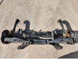 Train arriere complet pour HYUNDAI TUCSON 2 PHASE 1