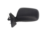 Retroviseur gauche pour TOYOTA YARIS II PHASE 2