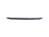 Pare choc arriere pour RENAULT MASTER 2 PHASE 2