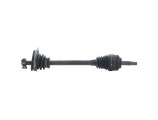 Cardan gauche (transmission) pour RENAULT CLIO 2 PHASE 1