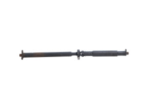 Arbre de transmission (propulsion) pour BMW SERIE 1 E87 PHASE 2 Arbre de transmission (propulsion) pour BMW SERIE 1 E87 PHASE 2