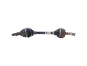 Cardan gauche (transmission) pour OPEL INSIGNIA 1 PHASE 1