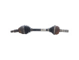 Cardan gauche (transmission) pour OPEL INSIGNIA 1 PHASE 1