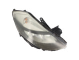 Optique avant principal droit (feux)(phare) pour RENAULT CLIO 3 PHASE 1 BREAK