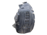 Pare boue avant gauche pour PEUGEOT BOXER 3 PHASE 2