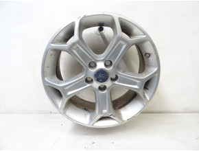 Jante pour FORD MONDEO 3 PHASE 1 BREAK Jante pour FORD MONDEO 3 PHASE 1 BREAK