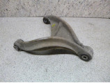 Bras de suspension arriere gauche pour PEUGEOT 407 PHASE 1