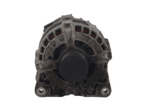 Alternateur pour RENAULT KADJAR PHASE 1