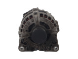 Alternateur pour RENAULT KADJAR PHASE 1