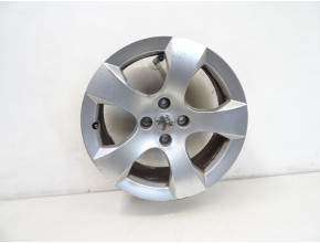 Jante pour PEUGEOT 3008 PHASE 1