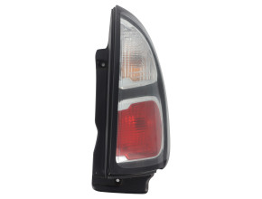 Feu arriere principal droit (feux) pour CITROEN C3 PICASSO PHASE 1